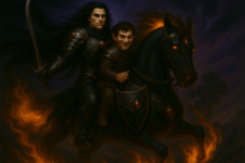 20251211_1916_Knight and Halfling Companions_remix_01kc79y1hne9hvxr9rnnvfjr43 (1).png 20251211_1916_Knight and Halfling Companions_remix_01kc79y1hne9hvxr9rnnvfjr43 (1).png
