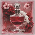 perfumelycorisradiata.jpg perfumelycorisradiata.jpg