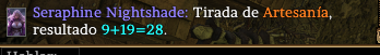 tiradalycoris.png tiradalycoris.png