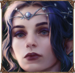 sylwen.png