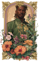 JFQSPVA.png