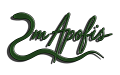 firma apofis.png
