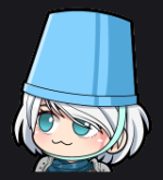 1766069914147.png