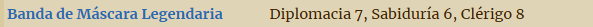 1766233779872.png