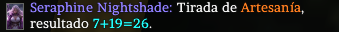 tiradaperfumefresas.png