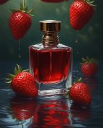 perfumedefresas.jpg perfumedefresas.jpg