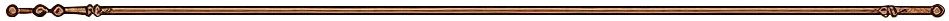 1766403793649.png