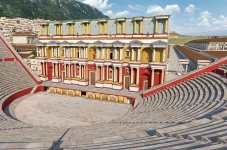 teatroale.JPG