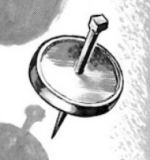 rundeen.png