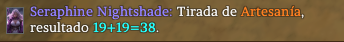 perfumedamadenoche.png