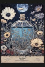 perfumedamadenoche2.jpg perfumedamadenoche2.jpg