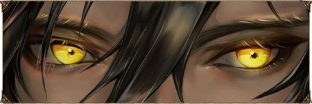 Mirada.png Mirada.png