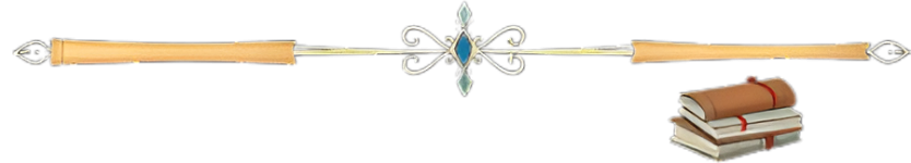 Separador final.png