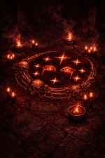 1767051011309.png