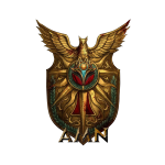 1767105735177.png