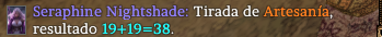 tiradainciensocedro.png
