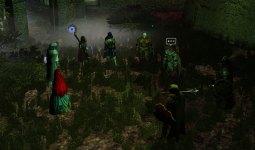 image4(2).png
