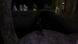 image sylwen(1).png