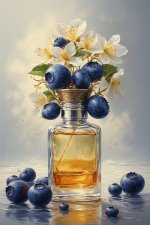 perfumevainillaarándanos.jpg perfumevainillaarándanos.jpg