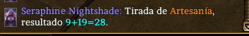 tiradaperfumevainillaarándanos.png tiradaperfumevainillaarándanos.png