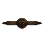 Portada-Photoroom.png