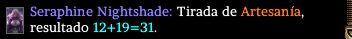 tiradaliriodelosvalles.png