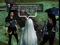1767903381477.png 1767903381477.png
