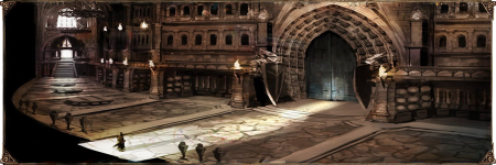 PUERTA CUARTEL.png PUERTA CUARTEL.png