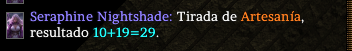 tiradasalesaromáticasMaeve.png tiradasalesaromáticasMaeve.png