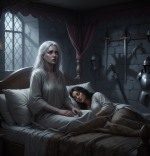 Sariel despertando.png