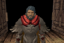 grisaceo.png