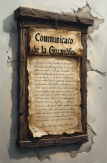 1768843142445.png