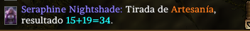 tiradaaceiteshierbaspociones.png