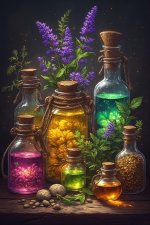 aceiteshierbaspociones.jpg aceiteshierbaspociones.jpg