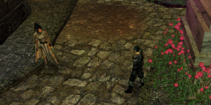Captura de pantalla 2026-01-21 043409.png