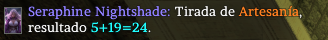 tiradaperfumemangocítricos.png