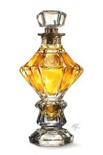 perfumemangocítricos.jpg perfumemangocítricos.jpg