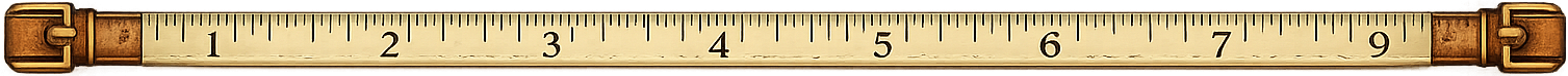 1769022377532.png
