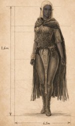 drow.jpg