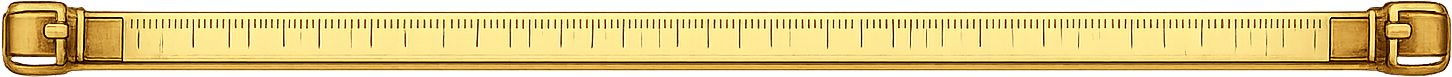 1769026202110.png