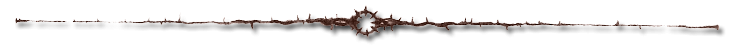 1769160922106.png