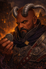 Zordakar (Final).png