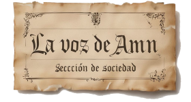 la voz de amn.png