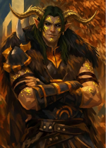 Vaendras.png