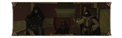JAD01_01.png JAD01_01.png