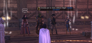 1769378688428.png