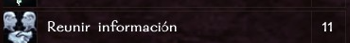 1769456993621.png