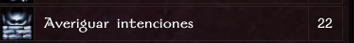 1769457024164.png