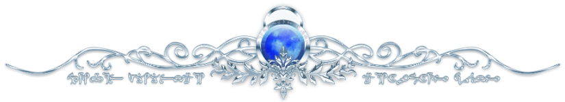 Promesa Luminosa 2.png