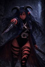 Zhaelyx1.jpg